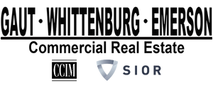 Gaut Whittenburg Emerson CRE