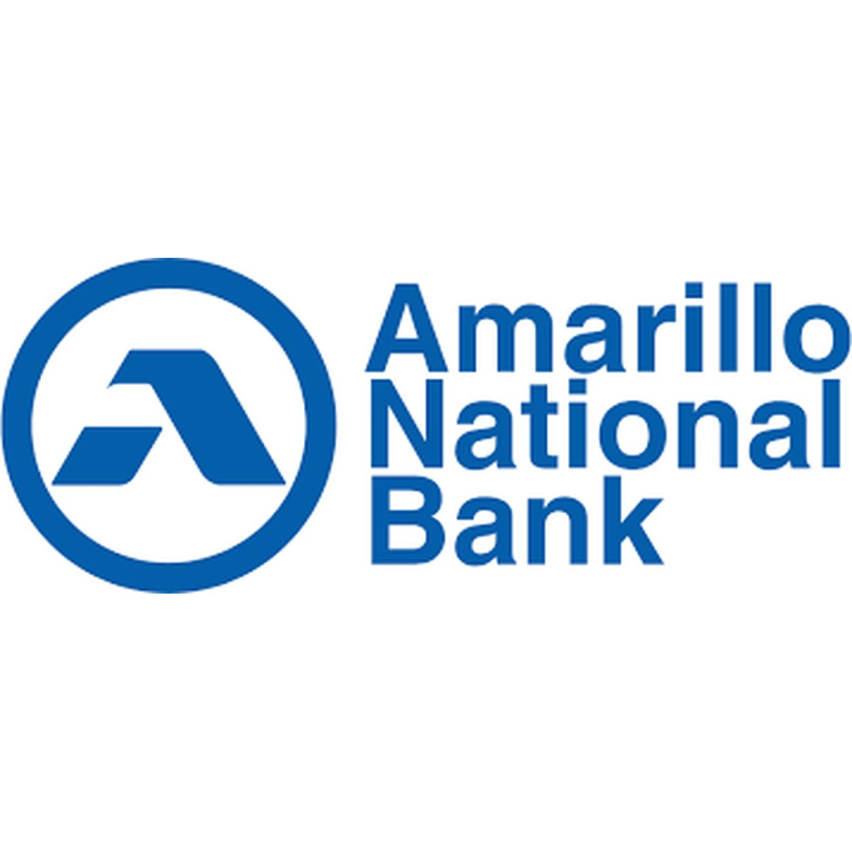 Amarillo National Bank Economic Analysis