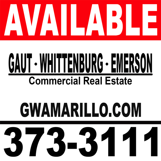 Gaut Whittenburg Emerson CRE Monthly News